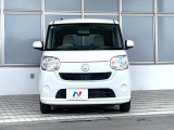 弊社では、全車『修復歴なし』のお車のみ取り扱っております。専任バイヤーによる厳選した仕入れの後、入庫後の車両チェックを行い、ネクステージが認定した高品質な中古車をご提供しております。