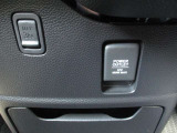 中古車センター 0778-52-3252 (新車・中古車販売店)       本社サービス工場 0778-52-1246 (車検・修理工場)                営業・整備スタッフ一同ご連絡、ご来店をお待ちしてます。