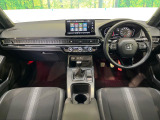 シビック 1.5 LX 