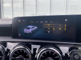CLAクラス CLA200d AMGライン ワンオーナー 修復歴無し