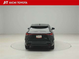 ハイブリッド車を買うならトヨタの『TOYOTA認定中古車』!保証は、初度登録年月より起算して10年間、累計走行距離20万キロ迄。更に、ロングラン保証が1年付で安心安全です♪