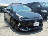 プリウス 1.8 S 