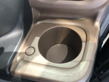 他に確認したい箇所など追加の写真もお気軽にお声かけ下さい!