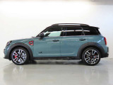 MINIオーナーのために設計されたオリジナルのMINI自動車保険がございます。車のことは全ておまかせください。