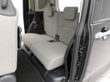 愛知ダイハツのお車は全車保証付!安心してお乗り頂けます!(保証の種類はお車によって異なります。)