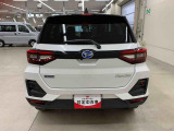 軽自動車、小型車を中心に、群馬県内全14店舗、常時300台の展示車をご用意して、皆様のご来店を心よりお待ちしております。