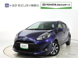 ご安心下さい!当社のプライスには納車整備代(車検整備または法令点検)が含まれての価格です。
