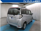 【バック】最新の在庫状況等お気軽にお問合せ下さい。ご検討ご来店をお待ちしております。