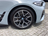 Mie Chuo BMW では全国のお客様に正規ディーラー認定中古車をお届けいたします。お気軽にお問い合わせ下さい!お待ち致しております。【 MieChuoBMW 電話059-238-2288 】