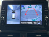 デイズ ハイウェイスター Gターボ プロパイロットエディション 修復歴無し
