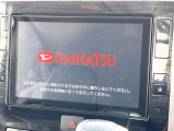 タントカスタム RS トップエディション SAII 