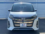 弊社では、全車『修復歴なし』のお車のみ取り扱っております。専任バイヤーによる厳選した仕入れの後、入庫後の車両チェックを行い、ネクステージが認定した高品質な中古車をご提供しております。