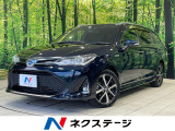 純正ナビ バックカメラ 衝突軽減装置 禁煙車 前席シートヒーター ETC