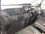 ◆Honda認定中古車をお探しの方はHondaU-Select亀山長明寺へお越しください!全車安心のU-Selectホッと保証付きです!敷地内試乗も可能です!オンライン商談も受付しています!◆