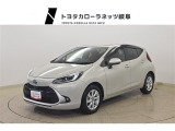 当社では岐阜県内への販売に限らせていただいております。ご了承くださいませ。