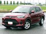 トヨタカローラ新潟です♪当社の在庫をご覧いただき有難うございます♪☆トヨタのクルマ買取☆トヨタ車以外のどんなクルマも買取大歓迎!お気軽にお問い合わせ下さい♪