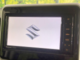 フレアワゴン ハイブリッド XS 