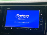 N-WGNカスタム G Lパッケージ 