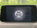CX-5 2.0 20S プロアクティブ 