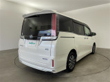 ◆北は北海道から南は沖縄まで、ご購入いただいたお車は全国にご納車が可能です!お電話、メール、動画などでリモートでお車のご案内も可能です!親切、丁寧に対応させて頂きますのでお気軽にご相談ください!