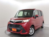 当社では、近畿2府4県(大阪・兵庫・京都・奈良・滋賀・和歌山)の方で、ご来店により現車の確認、お引渡しができるお客様に販売を限らせて頂きます。また転売・輸出目的、同業者様への販売は行っておりません