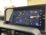 ランドクルーザー250 2.8 ZX ディーゼル 4WD 本革シート