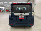 軽自動車、小型車を中心に常時300台展示車を御用意させて頂いております