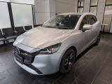 MAZDA2 1.5 15BD i セレクション 