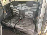 見つけたらラッキー☆お得に購入できる「特典クーポン」をご用意しております。※車種ごとに特典が異なりますのでご商談時に「クーポンみたよ」とお知らせください☆