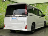 ノア 2.0 Si W×B III 