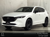 マツダ CX-5