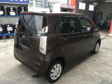 一度現車をご覧ください
