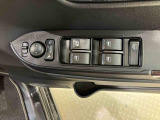 お車を購入される際、ご不明な点があると思いますが、困ったらお気軽にご相談下さい!