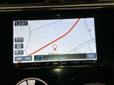 ■POINT■弊社のスタッフがお客様にあった車をご提案させていただきます!