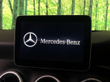 ●Apple Car Play:スマホとの有線接続で、ナビ・オーディオ再生などスマホのアプリ機能が画面でも使える便利機能です!