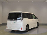U-Carは同じ物がない1点物となっております。気になるお車がございましたらお早めにご連絡ください!