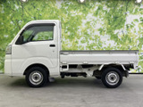 ハイゼットトラック スタンダード SAIIIt 4WD 