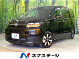 登録済未使用車 純正9型ナビ バックカメラ 両側電動スライドドア