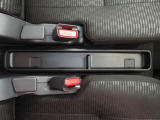 お得なメンテナンスパックがございます。定期点検から次回車検までをお得な価格で提供しております