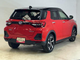 「この車、ちょっと気になる&hellip;」そんな方は今すぐご連絡を♪
