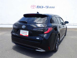 トヨタ認定中古車保証付!(1年間、距離無制限 HV車はHV保証付) 別途延長保証もご用意しております♪ ぜひ現車を確認にご来店ください
