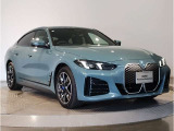 BMWのダイナミック且つエモーショナルなスタイルを印象付けるキャラクターライン(プレスライン)眺めているだけで溜め息の出る美しさです☆