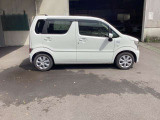 中古車をお探しなら九州マツダ佐伯店にオマカセ下さい! 他にも多数展示してます。まずは、ご連絡くださいませ☆