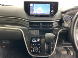 ◆北は北海道から南は沖縄まで、ご購入いただいたお車は全国にご納車が可能です!お電話、メール、動画などでリモートでお車のご案内も可能です!親切、丁寧に対応させて頂きますのでお気軽にご相談ください!