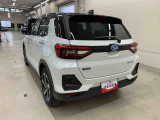 当社ではご購入時にメンテナンス商品や自動車保険のご提案も行っております。おクルマと合わせてぜひ「群馬ダイハツ」におまかせください。