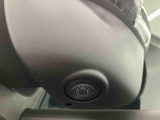 全車に1.「保証」2.「定期点検整備」3.「ダイハツ認定中古車カルテ」が付いています。