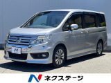 バックカメラ 禁煙車 ドラレコ HIDヘッド ETC クルコン