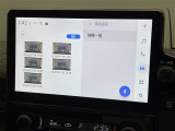 ◆北海道、東北、関東、中部、関西、中国、四国、九州、沖縄、全国各地どこからでも対応可能です!!お気軽にガリバーにお気軽にご相談ください!!