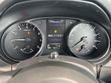 エクストレイル 2.0 20Xi 4WD 4WD 修復歴無し