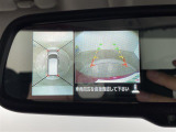 デイズルークス ハイウェイスター Gターボ 修復歴無し